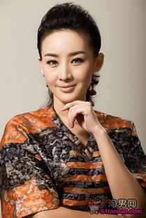 ������Ϲ���˭ �����ɷ���������