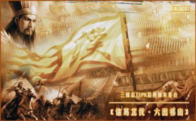 ������������� ����5��Ϊʲô���Լ����ʵ�