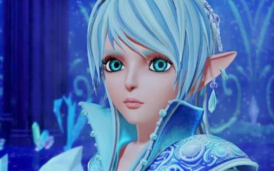 ˮ�������Ȣ��˭ ˮ������ʲô����