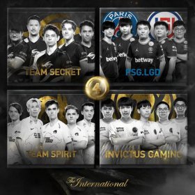 psgս�����ĸ����� Talonս�����й���۵�