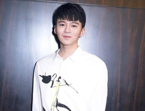 ���Ҽζ�� ���Ҽεĸ�������