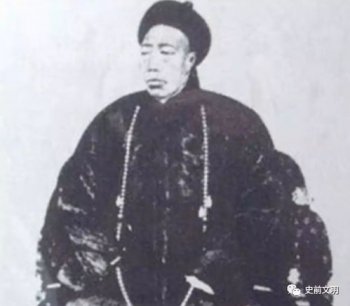 κ�����̫���� ս��ʱ������̫����г�