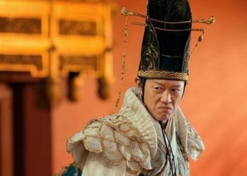 κ�����̫���� ս��ʱ������̫����г�