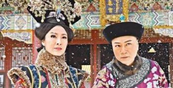 κ�����̫���� ս��ʱ������̫����г�