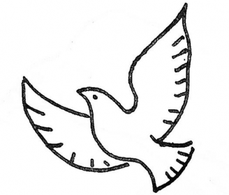 ���Ӽ�ʻ� ��2��2��ô������