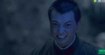 为什么火瓢虫不攻击雪莉杨 主要和她的神秘身份有关