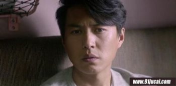 为什么火瓢虫不攻击雪莉杨 主要和她的神秘身份有关