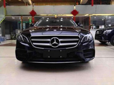 ����e300���۶���Ǯ ָ����Ϊ46.58-49.28��Ԫһ��