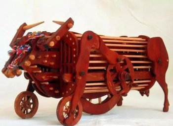 ָ�ϳ�Ϊ������������ �Ƶ�ʱ�����Ѿ�������ָ�ϳ�