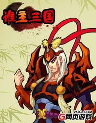 ָ�ϳ�Ϊ������������ �Ƶ�ʱ�����Ѿ�������ָ�ϳ�