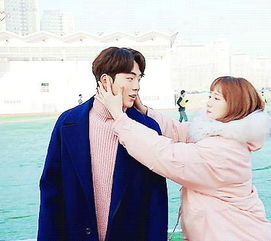 �����պ���ʥ������һ���� ͨ�����͹�˾����������