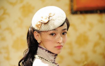 �����ˣ�����¼�ʼĩ Ϊ����ô����˷����������