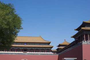 北京故宫真的闹鬼吗 1992年北京故宫真实灵异事件是真的
