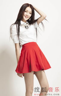 汪小敏的老公叫什么是谁 和平安不是夫妻关系