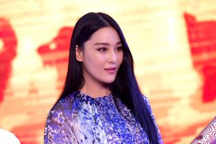 汪小敏的老公叫什么是谁 和平安不是夫妻关系