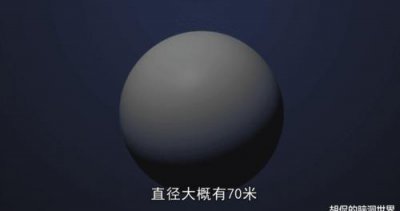 海奥华预言是真的吗 有网友表示海奥华预言并不是真的