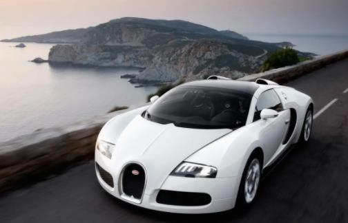 bugatti��ʲô�� �������µ�һ�����Ʒ��