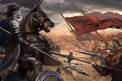 Ψһһ��û�л���ĳ������ĸ����� 52����������Щ