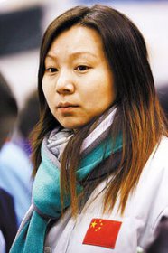 ����¶�����ڸ�ʲô �ڶ�������ѵ������������