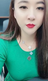 �ſ������еĻ���Ů ����˵���к���ԭ���Ǹ�����