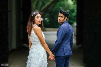 ��ٻ��˭����� ѡ�񲻹����Լ����Ϲ�