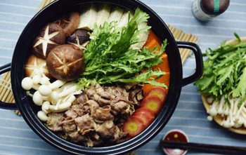 ��ϲ����������Ҫ������ ��ϲ��Ϊʲôպ������