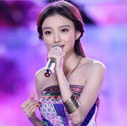 ��С���Ϲ���ʲô���� û����С�����鷽��Ľ���