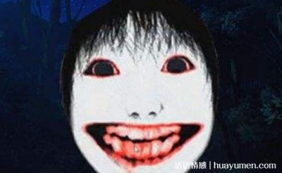 10�������¶�ƪ������ �����¶�ƪ������