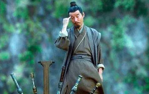 ������֥˭���� ��ս�����彣ľ��ţ���۶�