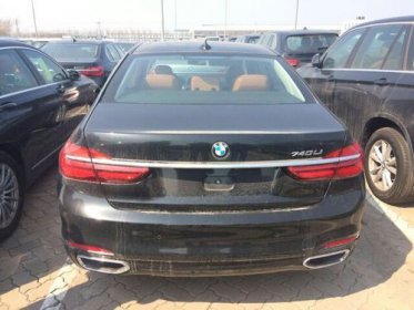 ����740�³��۸����Ǯһ�� ָ���۸�Ϊ93.80-139.8��