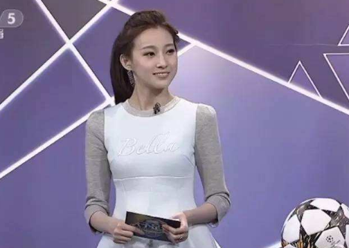 �����汻����ʲô��˼ Ϊʲô���ڲ�������