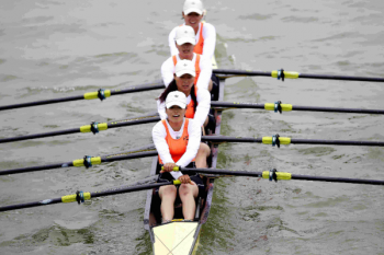 ������ʲô�˶� ������Դ������