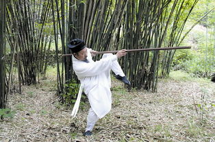 �䵱���ڵ������� ������������������