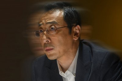 ��ҹ������������ԭ�� ��ҹ��������ʵ�¼��ı����