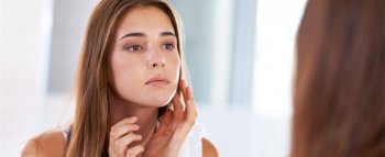 Ϊʲô���ϲ����վ��� ҹ���վ�����ױ�����г�����Ϊ