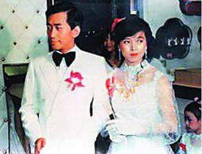 郑奇松为什么娶许纯美 郑奇松跟许纯美怎么认识的
