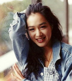 郑奇松为什么娶许纯美 郑奇松跟许纯美怎么认识的