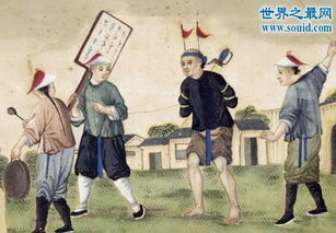 ¾�̷�Ϊ��¾����¾ ���跸��֮���ٰѷ���ɱ��