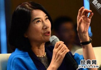 ����Ң������� ������������Ң��������