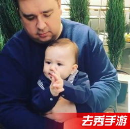 超人回来了威廉第一期什么时候 在2016-10-30期节目中