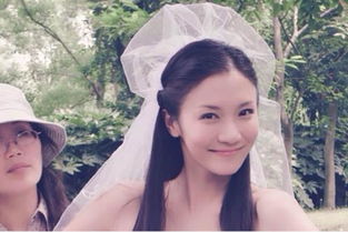 ��Į�����Ž�ʲô���� ���Ž���С��