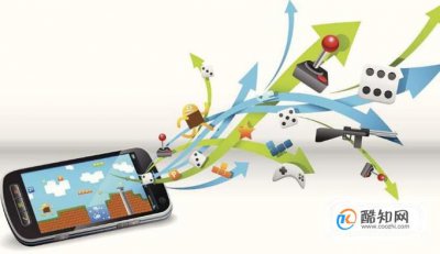 ������������ƹ� �����ƹ�Ա����900��