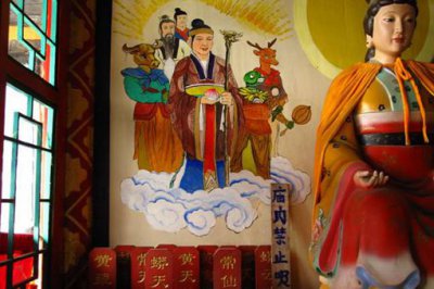 �����ɲ�����ĺ�� ��������ʲô��