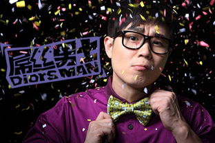 ������������������ �����ѧ�������