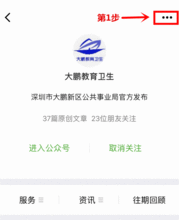 ������������������ �����ѧ�������