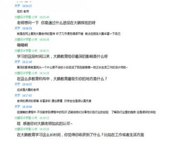 ������������������ �����ѧ�������