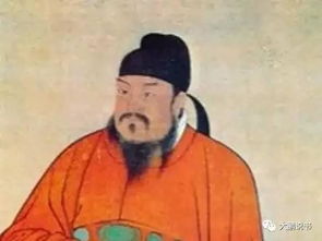 ��m���������ʲô�� ������������Ķ���