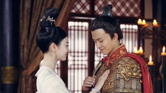 ��m���������ʲô�� ������������Ķ���