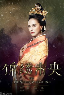 ��m���������ʲô�� ������������Ķ���