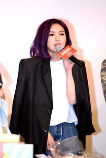 �����ֺ���ǧ��ʲô��ϵ ӫĻcp˽�����Ǻ�����